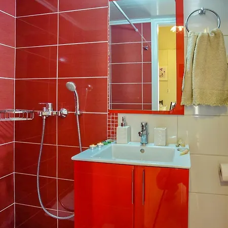 Loggos Panoramic Views Electra By Konnect