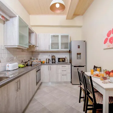 Loggos Panoramic Views Electra By Konnect Longósz